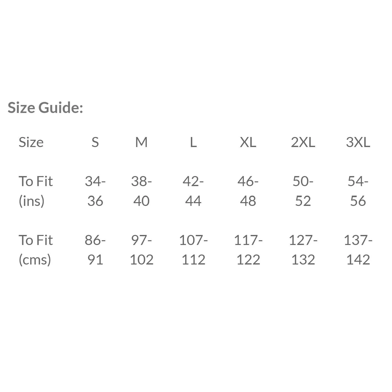 Hard & Fast Men's T-Shirt