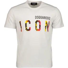 ICON Sunset Cool T-Shirt