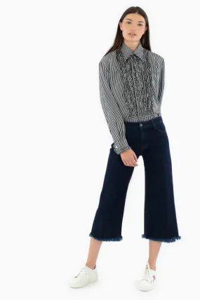 Krista In All On You