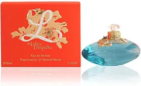 L by Lolita Lempicka