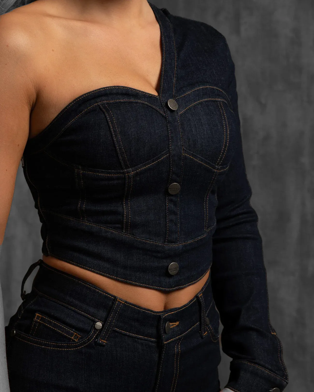 LaDonna Top