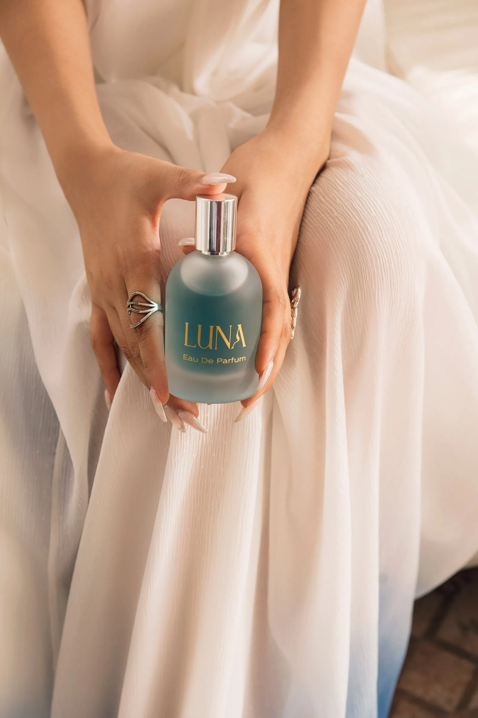 Luna