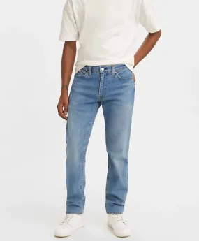 MEN'S *LEVIS 511 SLIM STRETCH L-34