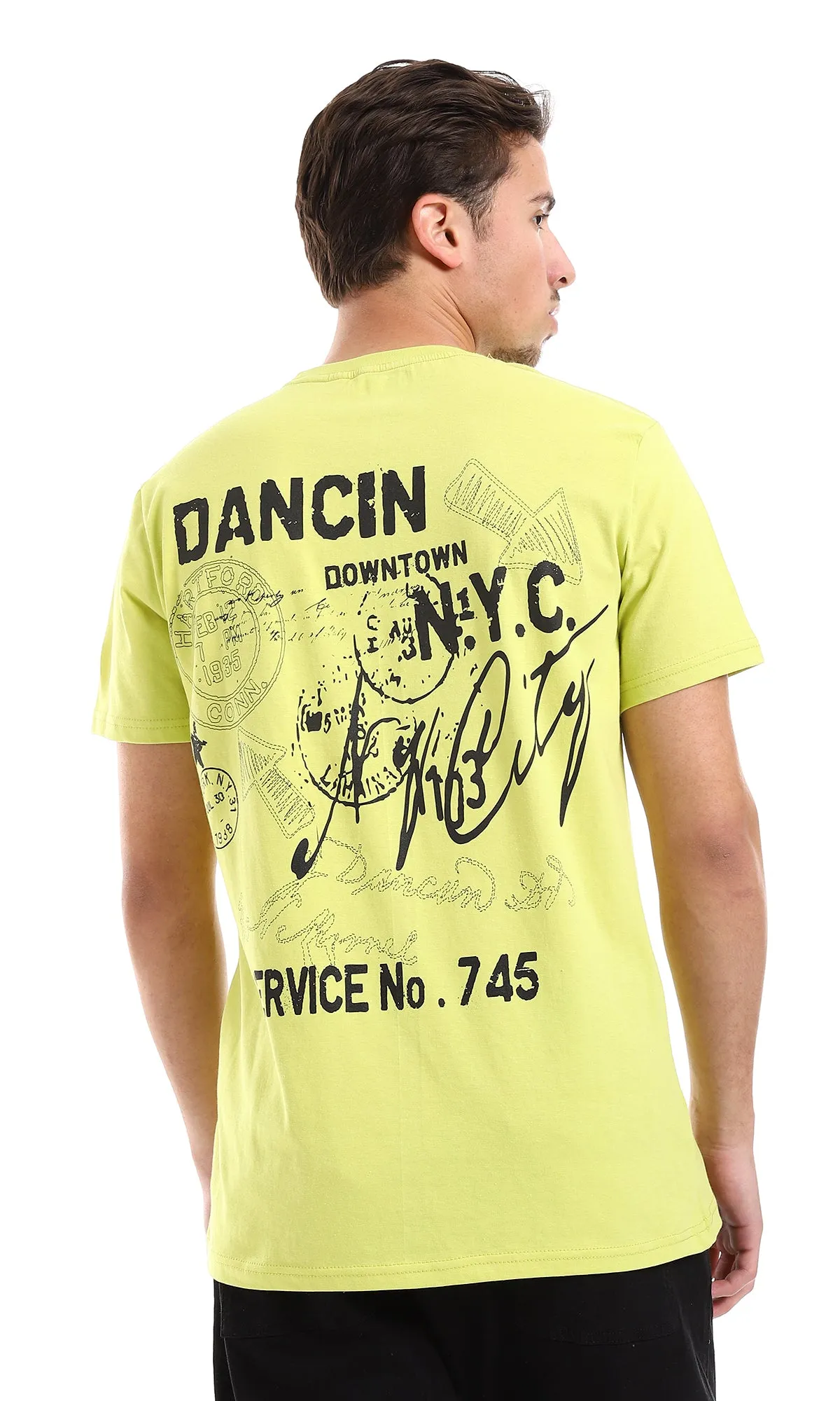 o164610-men-short-sleeve-male-t-shirts