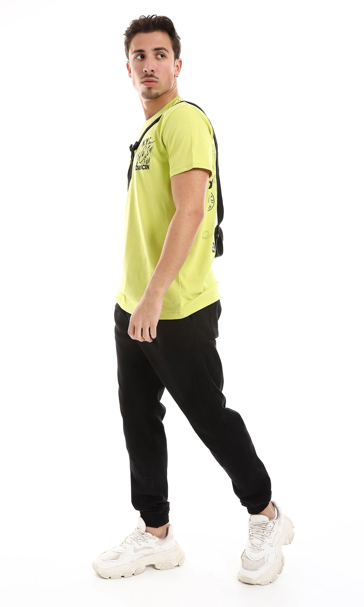 o164610-men-short-sleeve-male-t-shirts