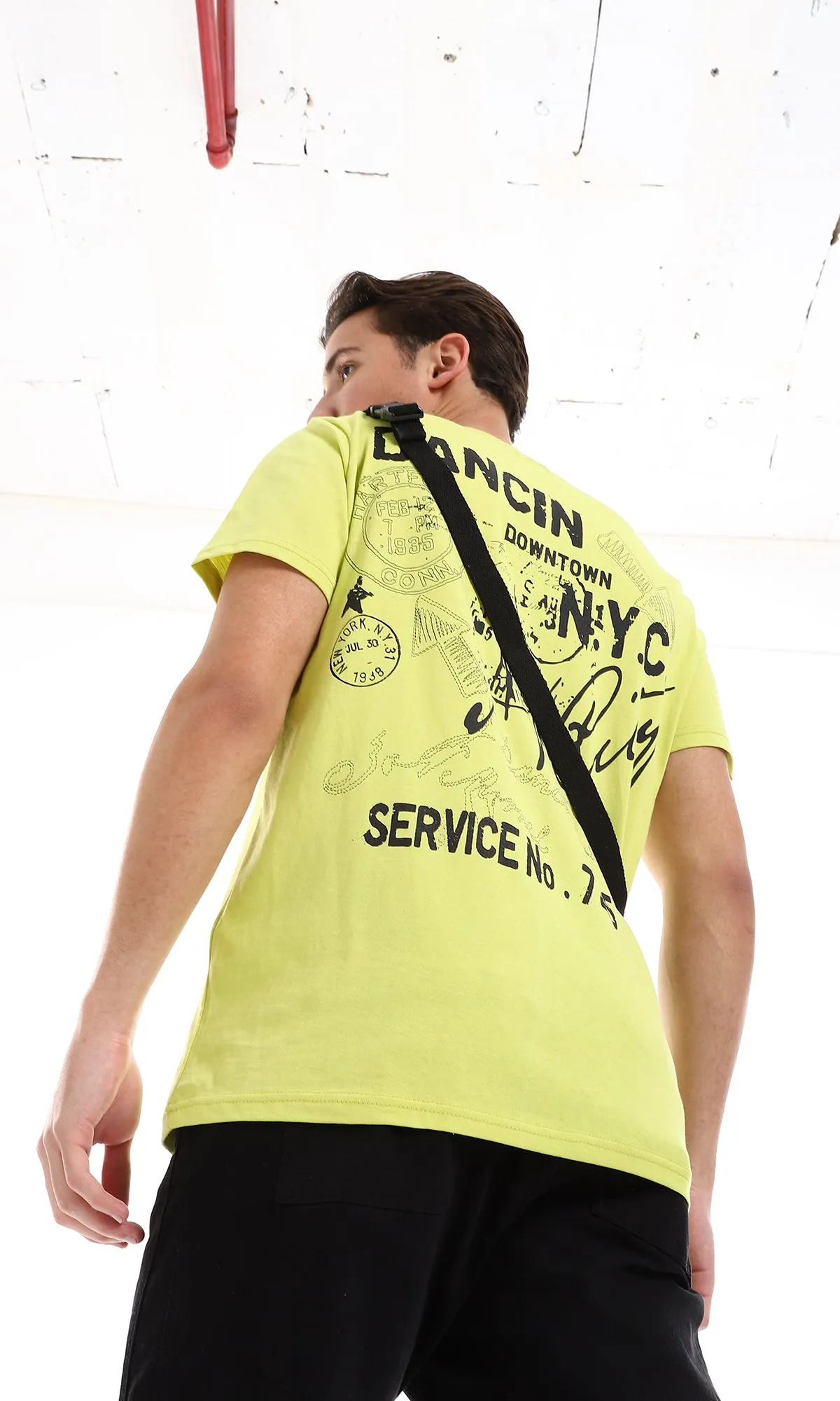 o164610-men-short-sleeve-male-t-shirts