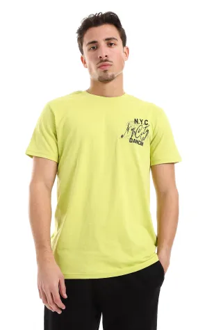 o164610-men-short-sleeve-male-t-shirts