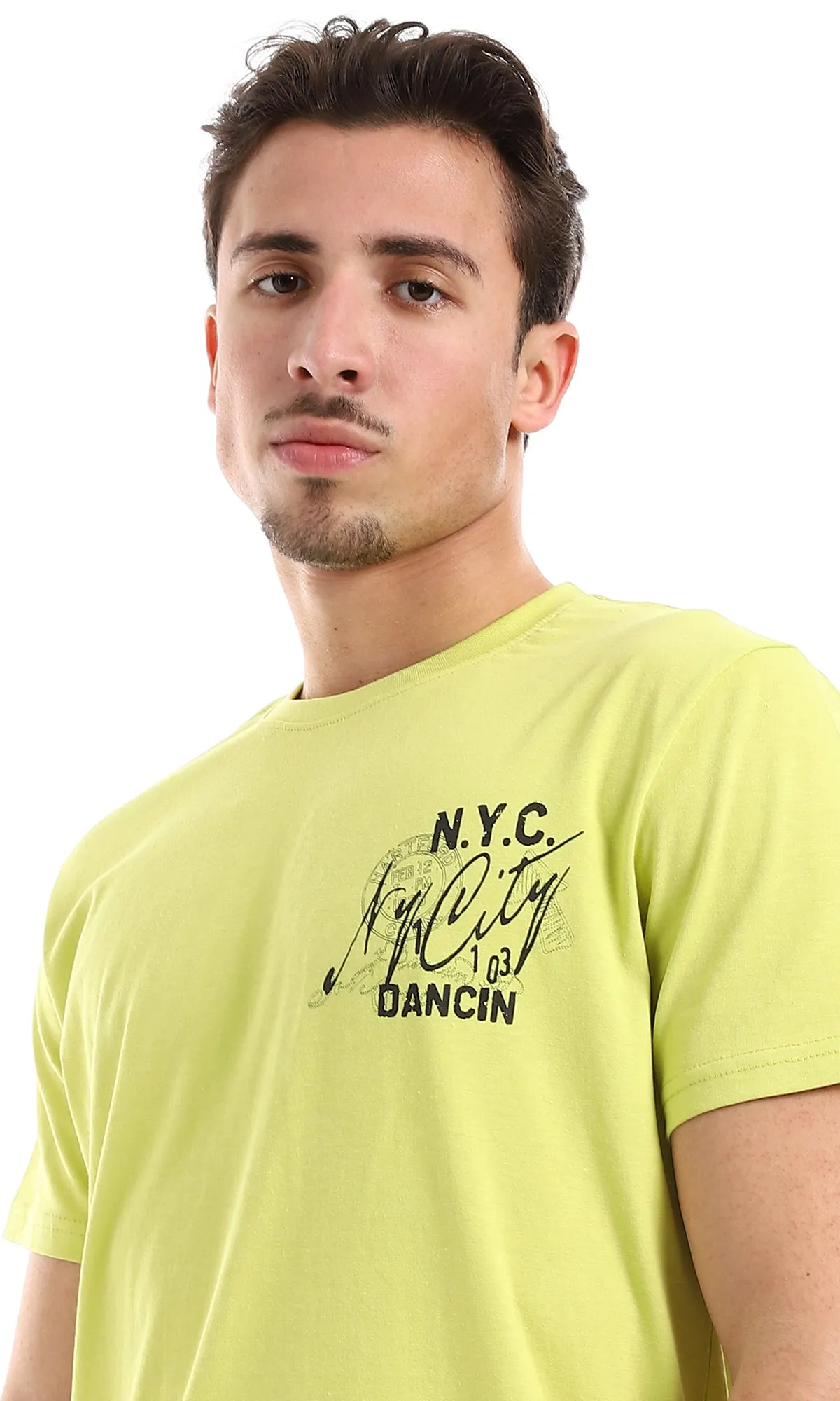 o164610-men-short-sleeve-male-t-shirts