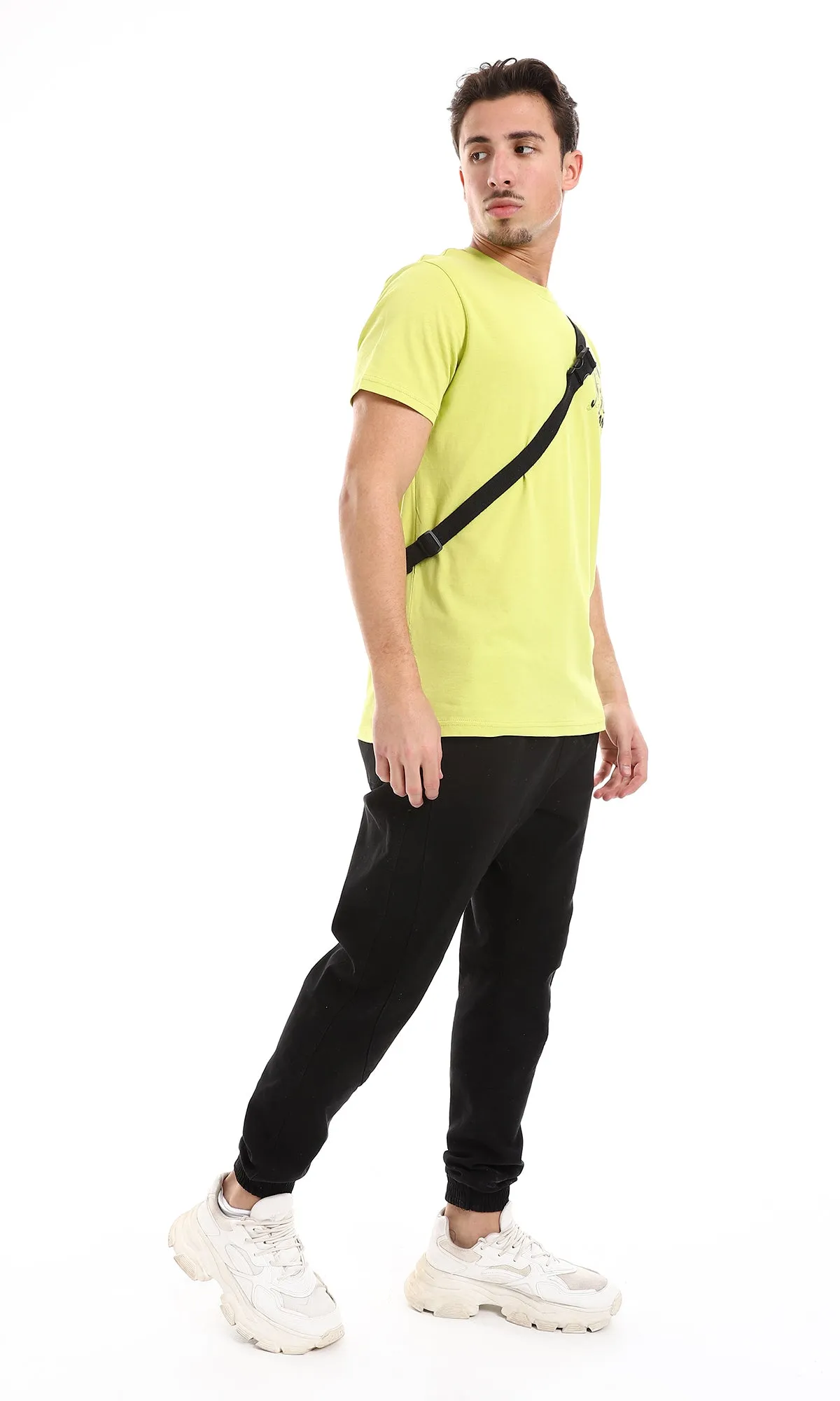 o164610-men-short-sleeve-male-t-shirts
