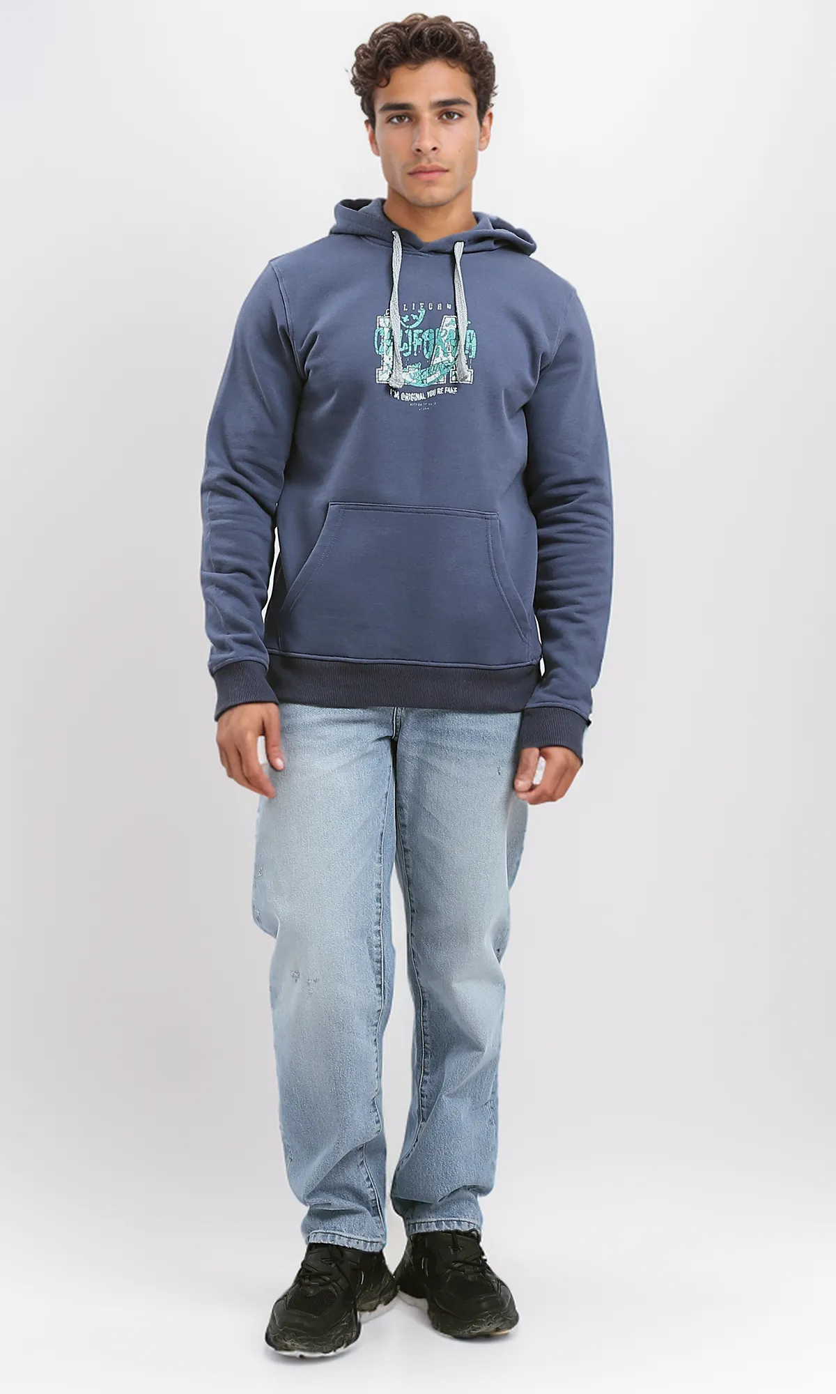 o179372-men-sweat-shirt-male-hoodies
