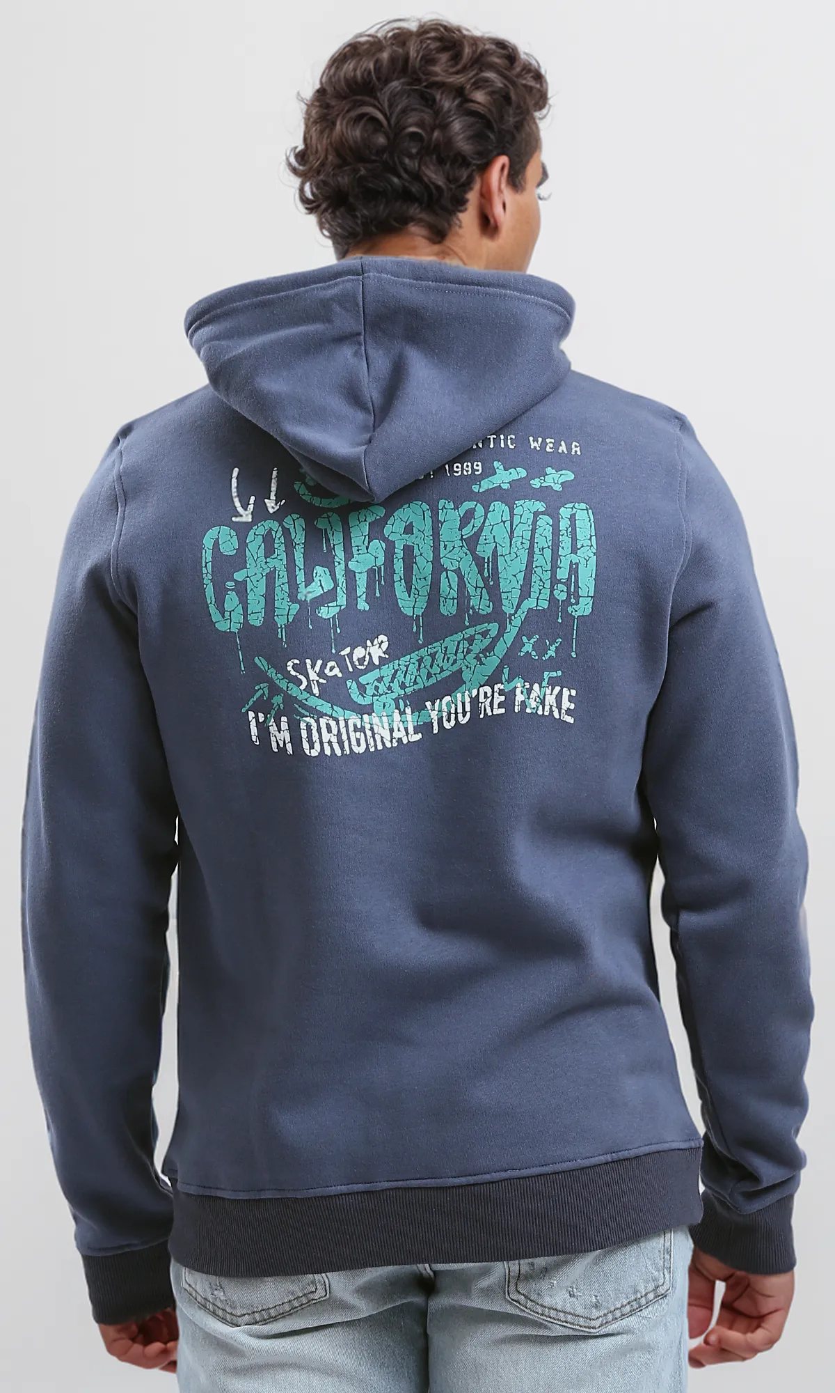 o179372-men-sweat-shirt-male-hoodies