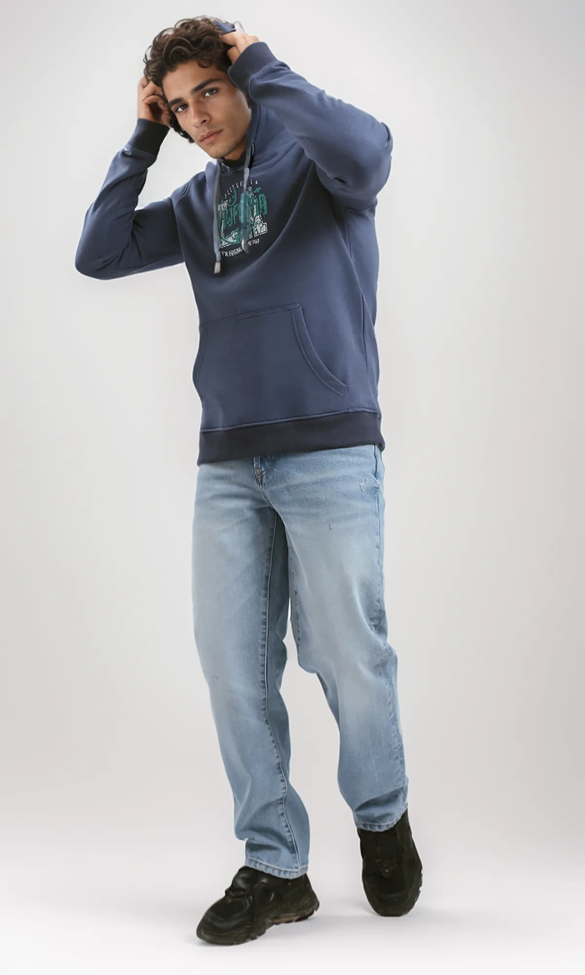 o179372-men-sweat-shirt-male-hoodies