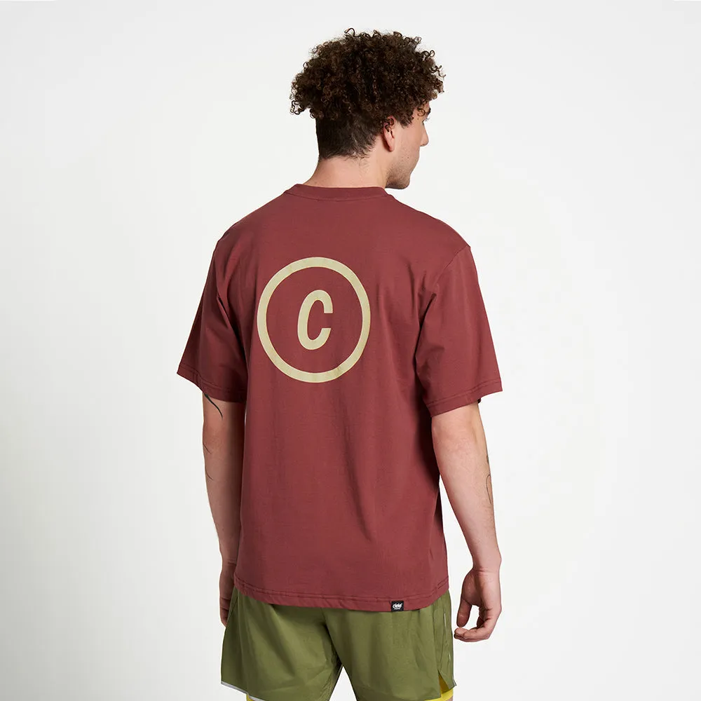 ORTShirt - Everybody Run - Winthrup