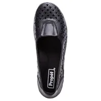Propet Women Cabrini WCX064L (Black)