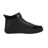 Propet Women Kasia WCA006L (Black)