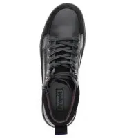 Propet Women Kasia WCA006L (Black)