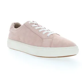 Propet Women Kinzey WCA032L (Blush)
