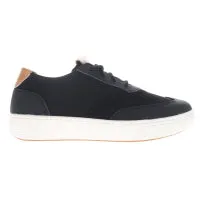 Propet Women Klaire WCA082M (Black)
