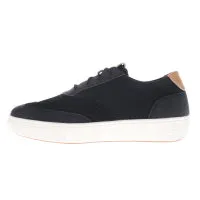 Propet Women Klaire WCA082M (Black)