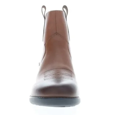 Propet Women Maisie WFX235L (Brown)