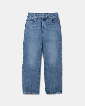 RED TAB / 501 '90S (WOMEN)