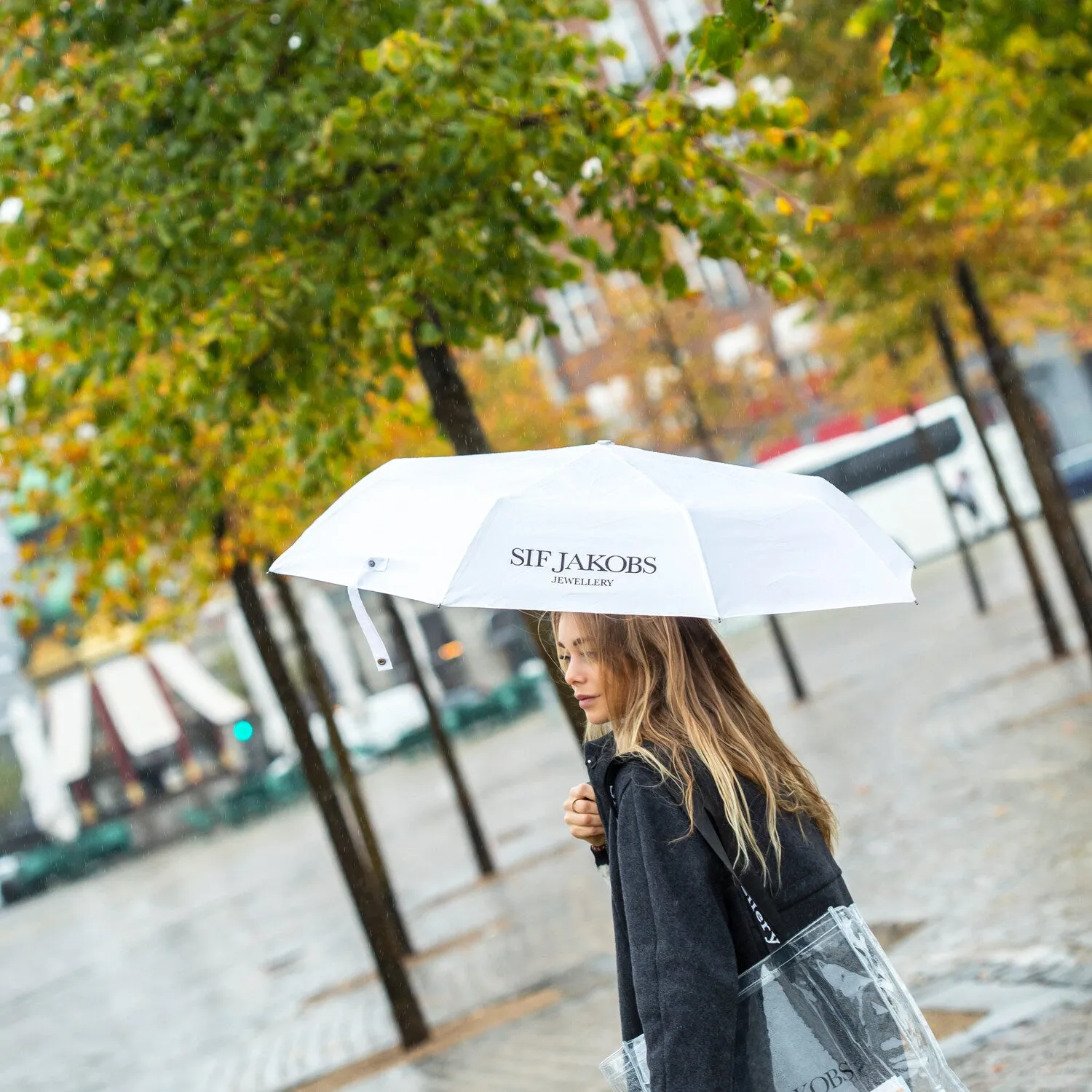Umbrella