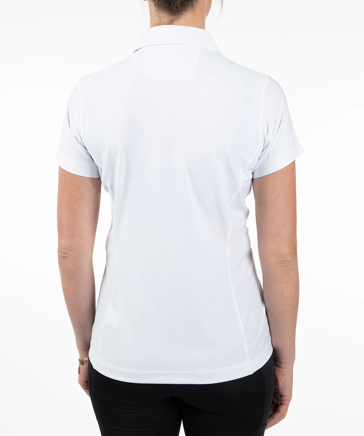 Women's Balata Polo