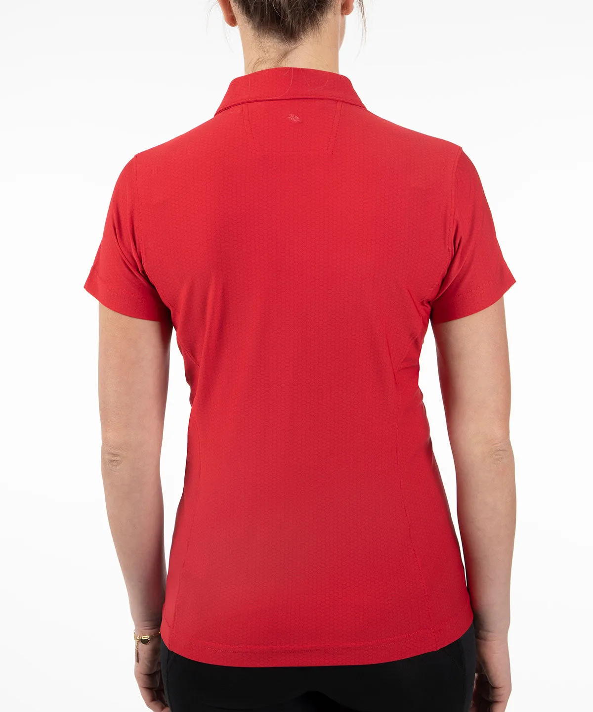 Women's Balata Polo