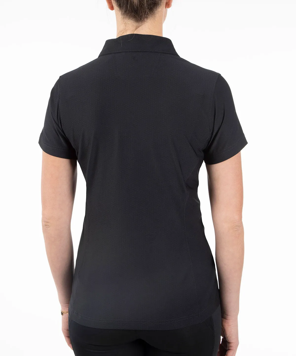 Women's Balata Polo