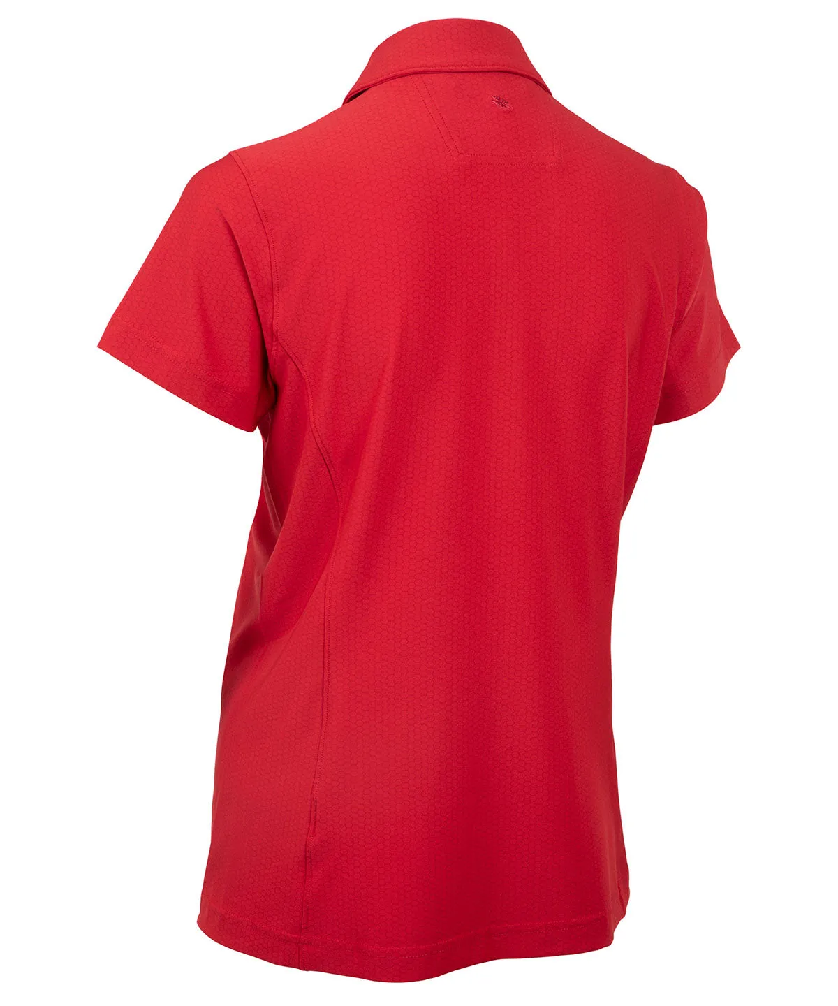Women's Balata Polo