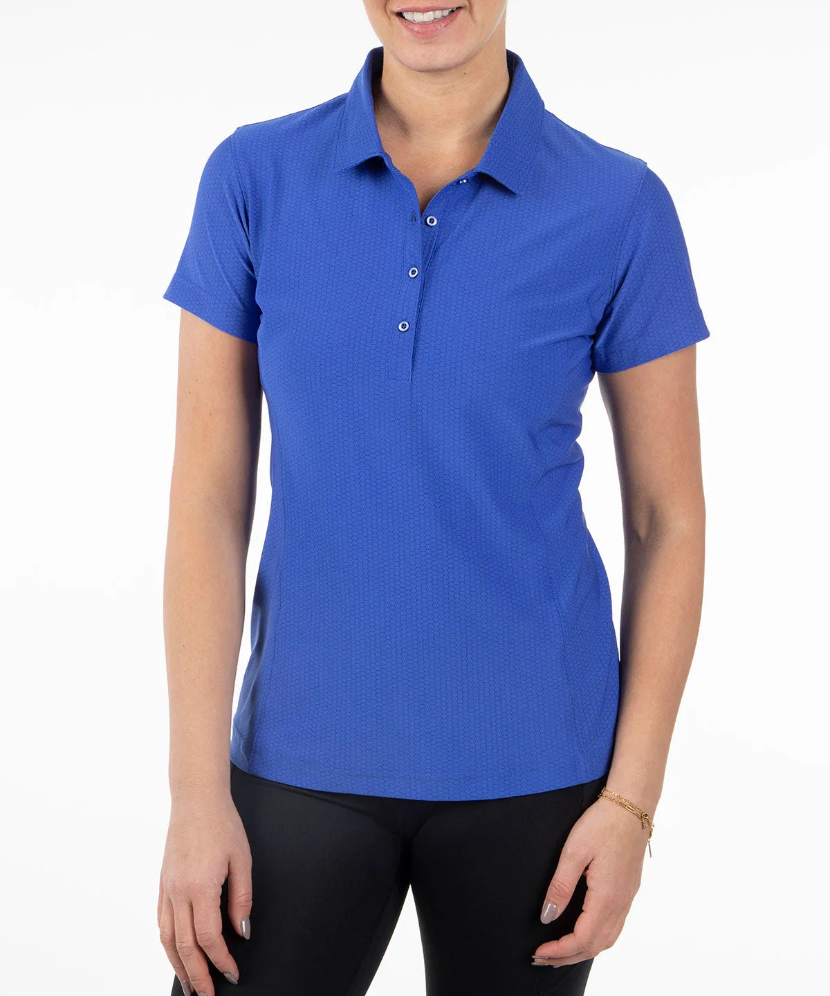 Women's Balata Polo
