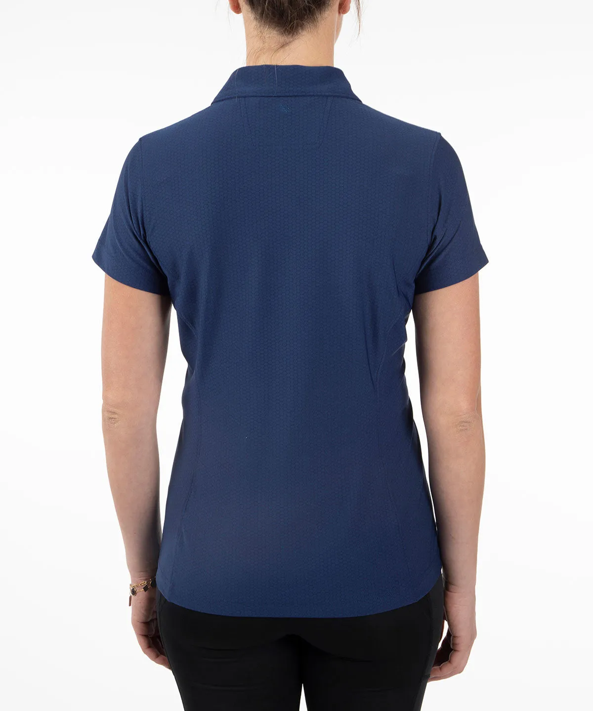 Women's Balata Polo