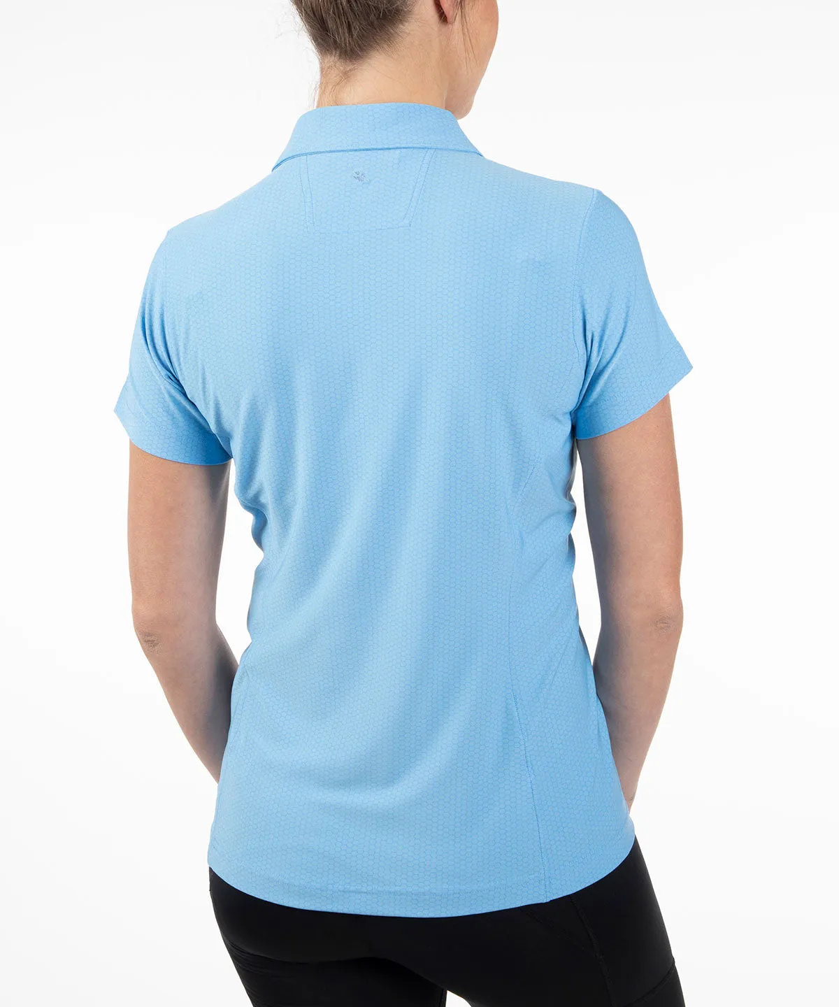 Women's Balata Polo