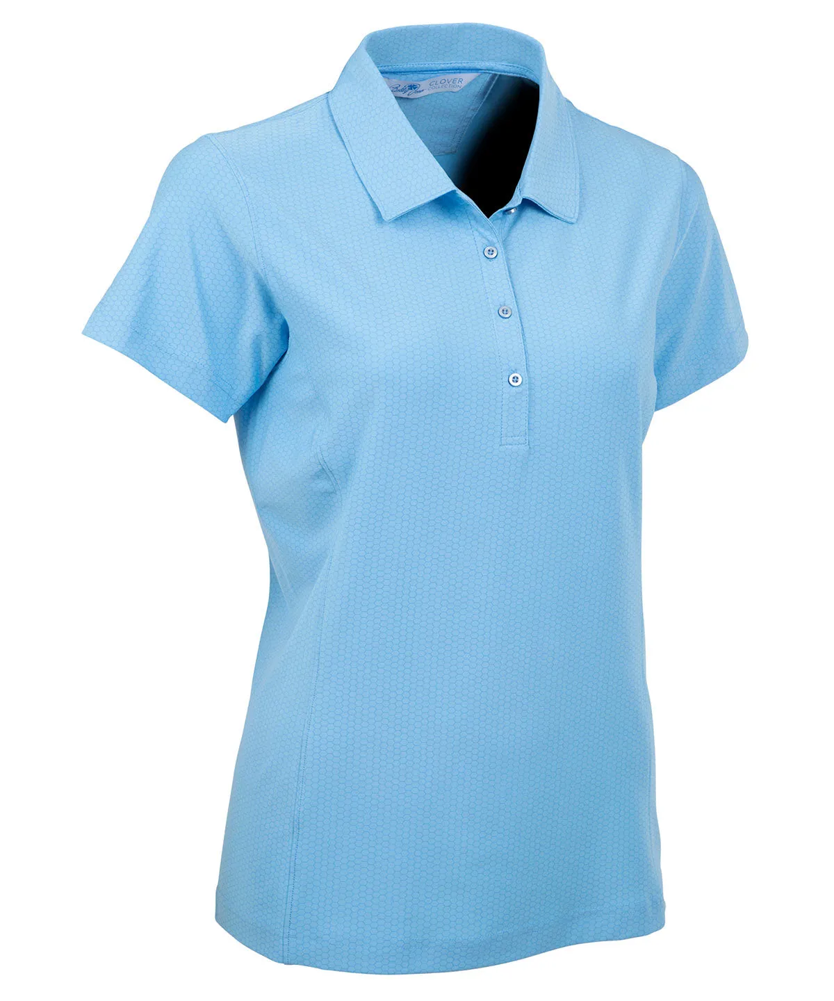 Women's Balata Polo