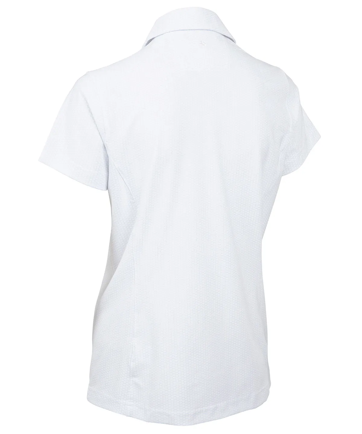 Women's Balata Polo
