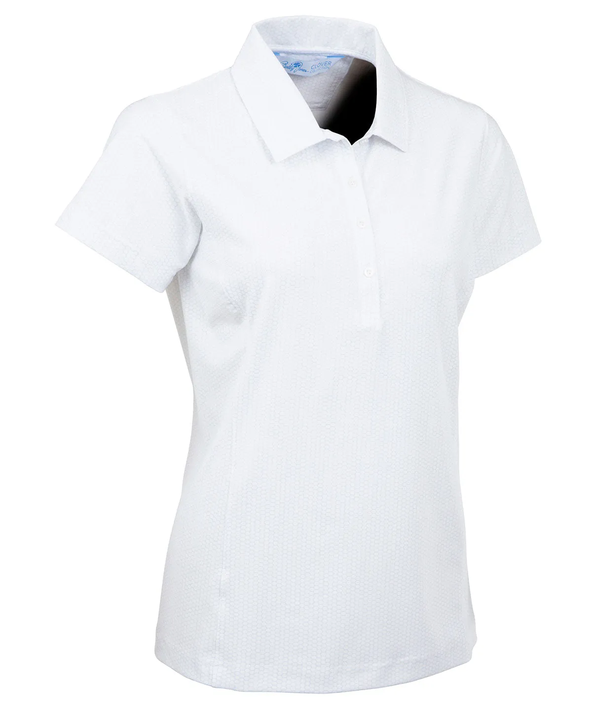 Women's Balata Polo