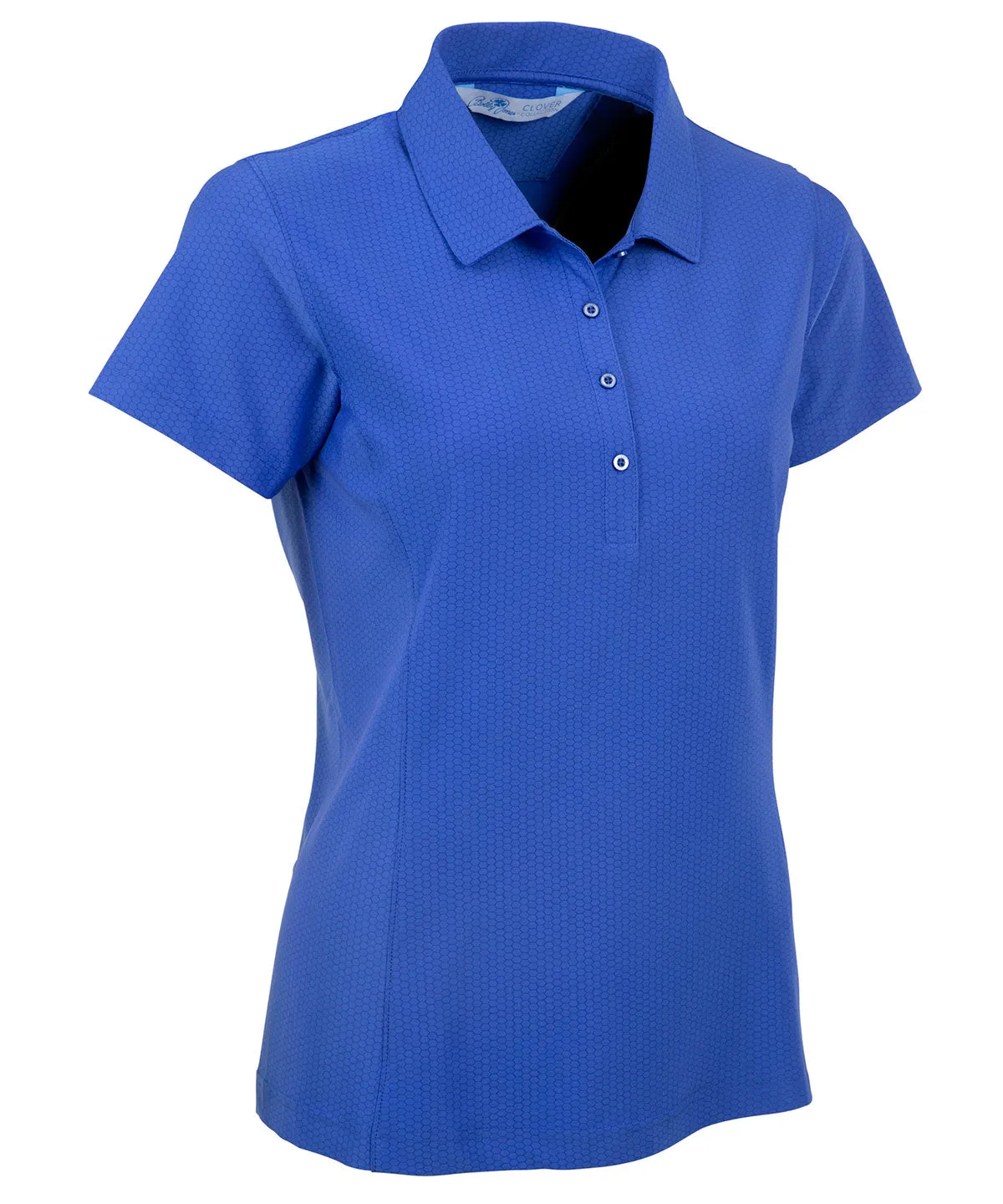 Women's Balata Polo