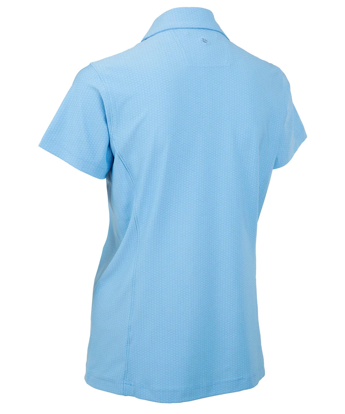 Women's Balata Polo