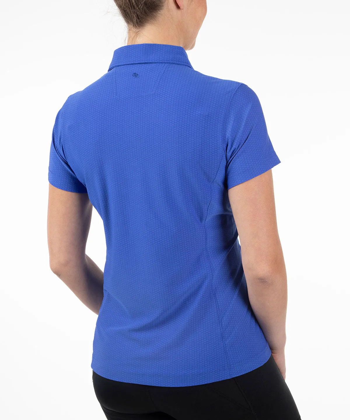 Women's Balata Polo