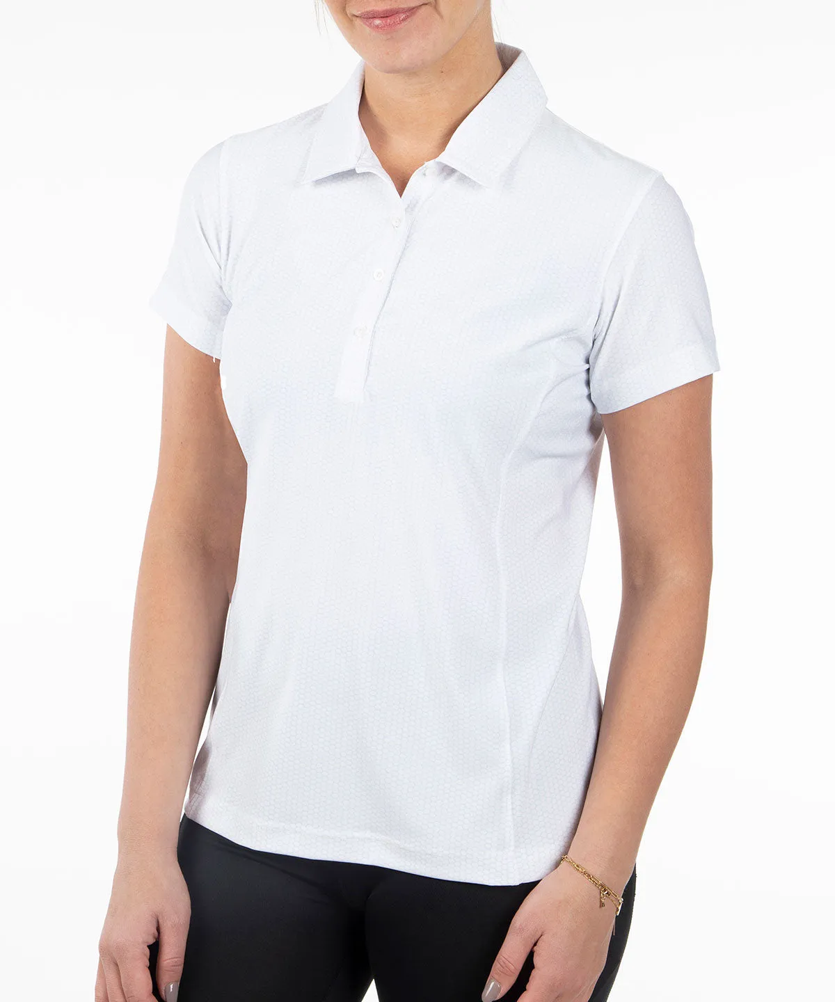 Women's Balata Polo