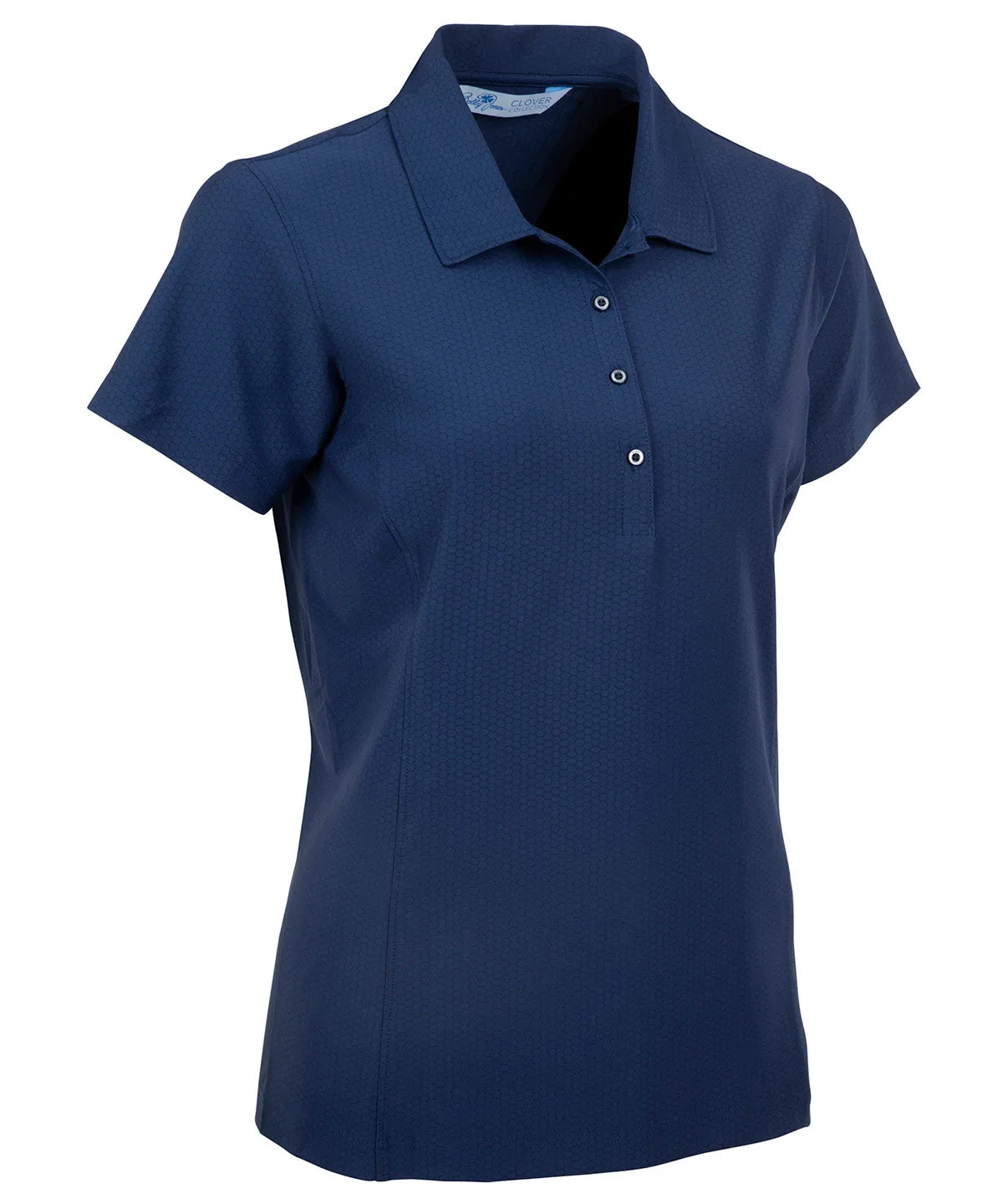 Women's Balata Polo