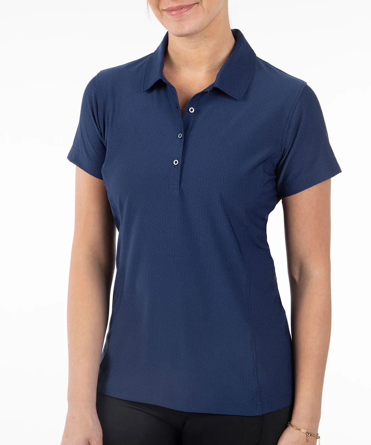 Women's Balata Polo