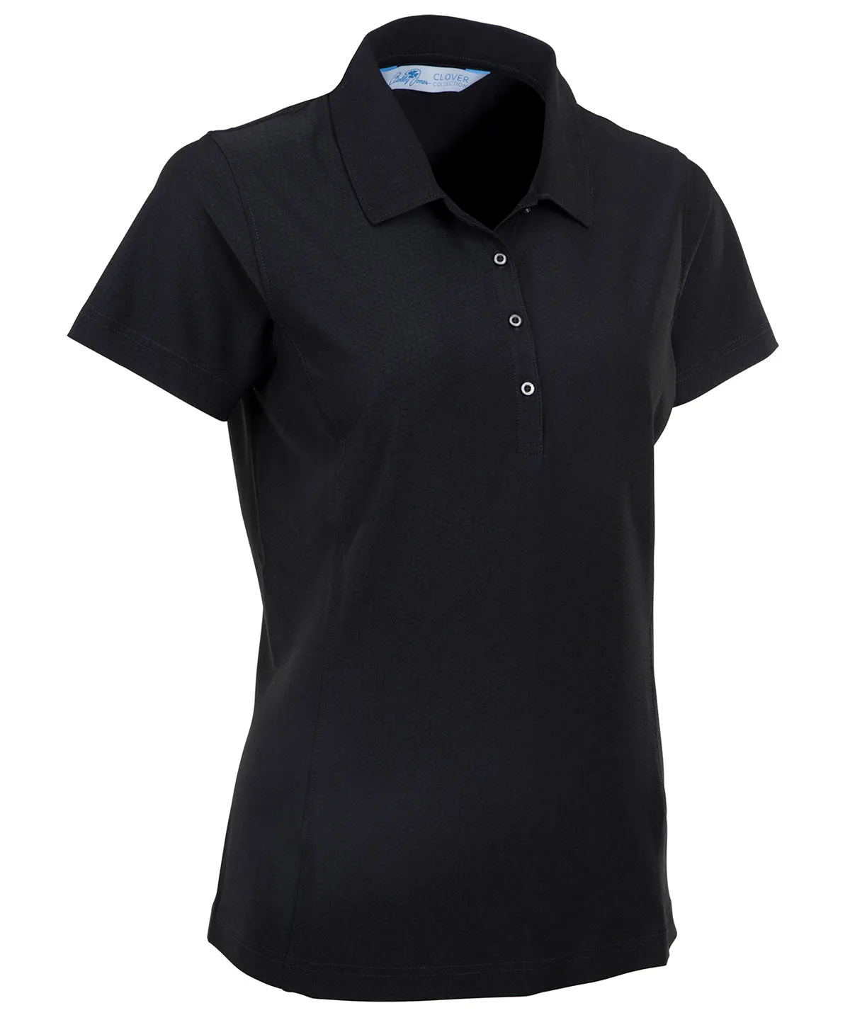 Women's Balata Polo