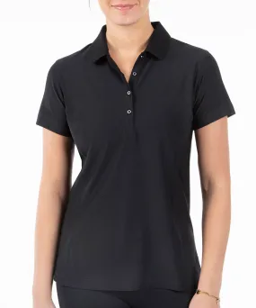Women's Balata Polo