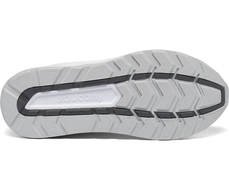 Women's Echelon Walker 3 White