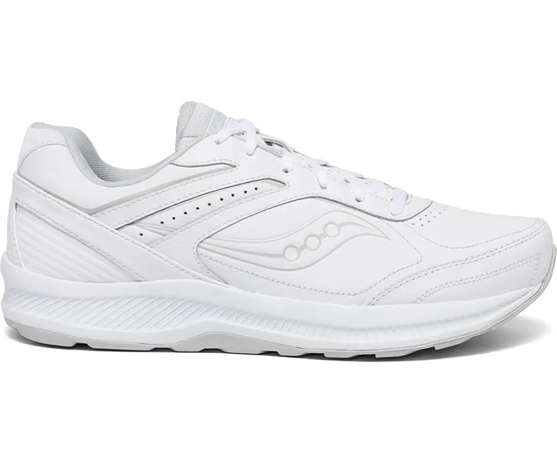 Women's Echelon Walker 3 White