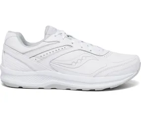 Women's Echelon Walker 3 White