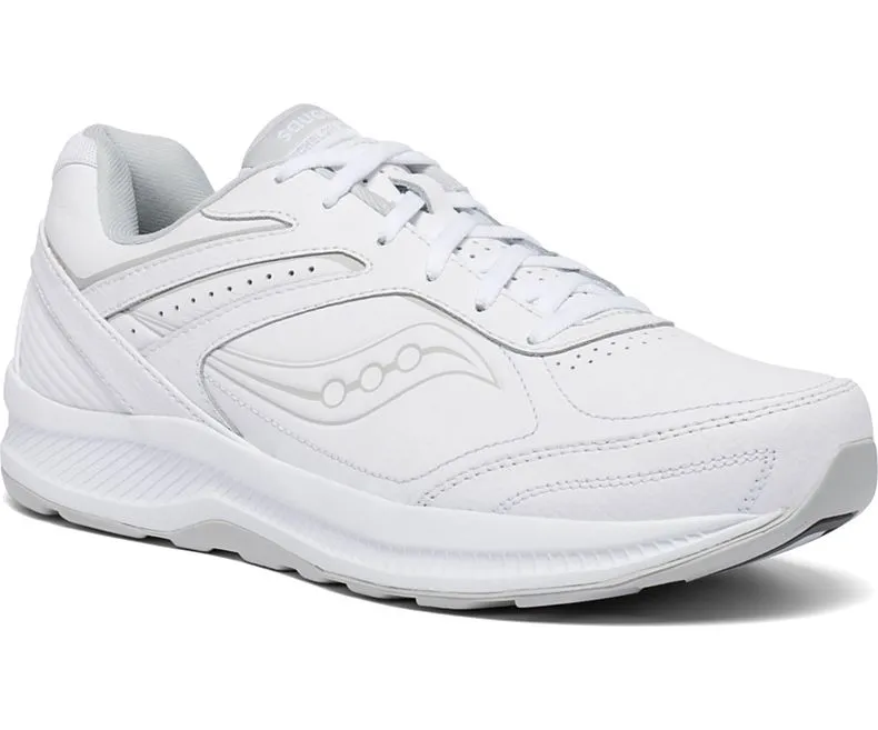 Women's Echelon Walker 3 White