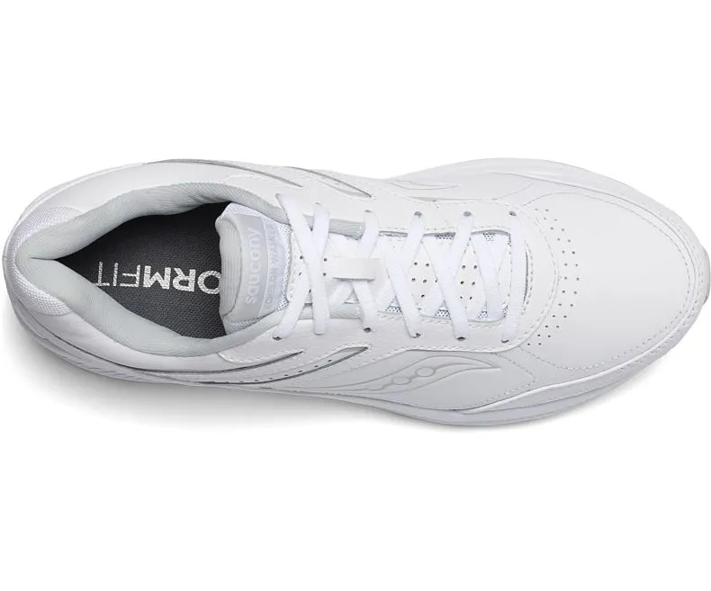 Women's Echelon Walker 3 White
