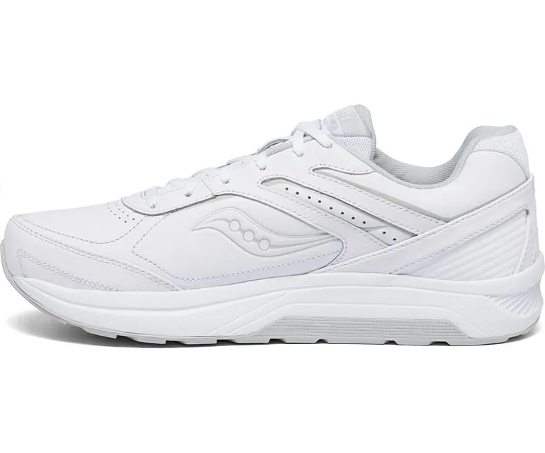 Women's Echelon Walker 3 White